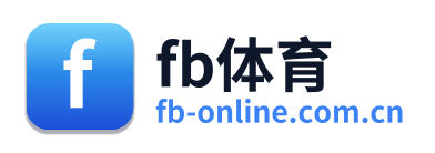 fb体育 Logo